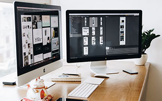 开云体育网址-法甲联赛迎来新一轮“转会热潮”，豪门动作频繁，法甲转会一览