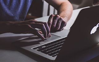 kaiyun app-穿越火线 线上赛事表现抢眼，穿越火线赛事视频在哪个平台观看