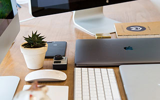 开云体育网址-法甲联赛迎来新一轮“转会热潮”，豪门动作频繁，法甲转会一览