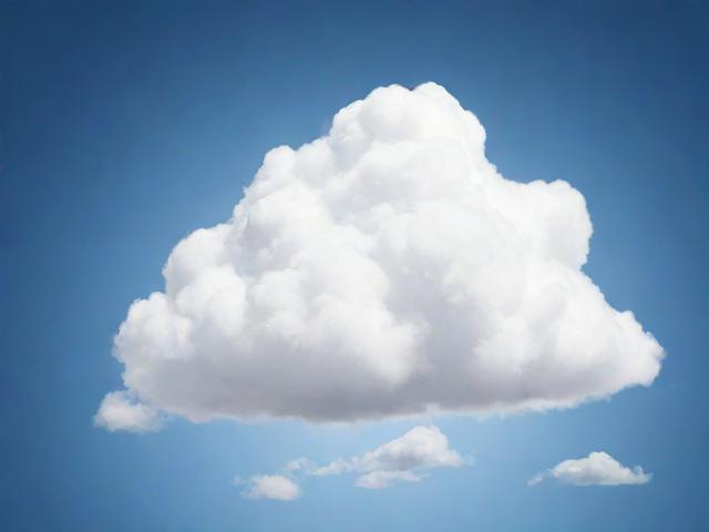 开云体育_ 不同国家室内运动的流行趋势分析,室内运动是什么 开云体育_ 不同国家室内运动的流行趋势分析,室内运动是什么