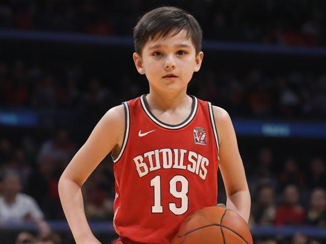 开云体育_ NBA中小球队的成功之道：如何逆袭？，nba开打