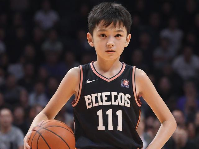 开云体育_ NBA中小球队的成功之道:如何逆袭?,nba开打 开云体育_ NBA中小球队的成功之道:如何逆袭?,nba开打