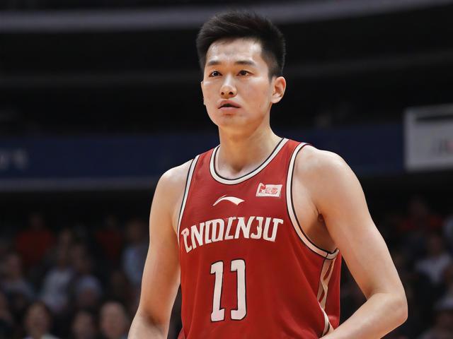 4决赛_卫冕冠军遇挑战,黑马崛起，2021wcba什么时间开打