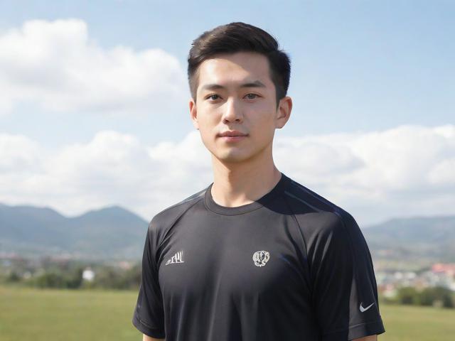 开云体育_ 不同年龄段运动员的训练需求与调整,体育训练开始年龄 开云体育_ 不同年龄段运动员的训练需求与调整,体育训练开始年龄