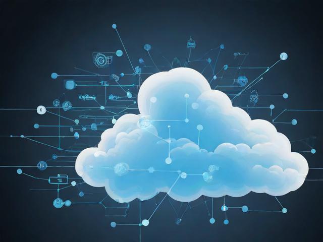 开云体育_ 不同年龄段运动员的训练需求与调整,体育训练开始年龄 开云体育_ 不同年龄段运动员的训练需求与调整,体育训练开始年龄