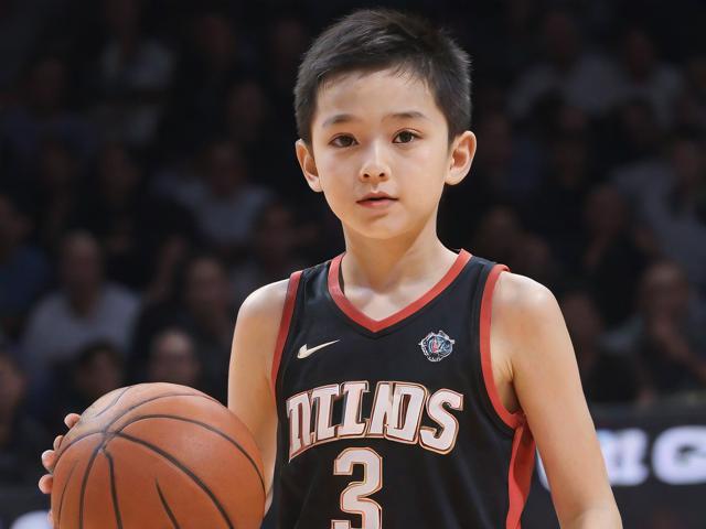 开云体育_ NBA中小球队的生存法则:逆势而上的故事,nba开创小球时代的是谁 开云体育_ NBA中小球队的生存法则:逆势而上的故事,nba开创小球时代的是谁