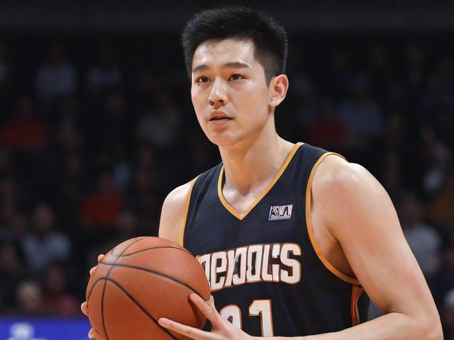 4决赛对阵出炉,强强对话引期待，cba2020至2021赛季开幕式