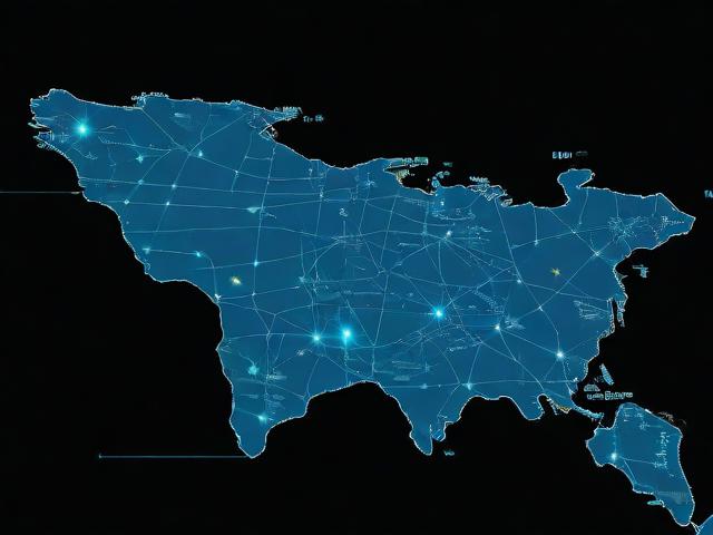 地图选择：：根据落发description发育！