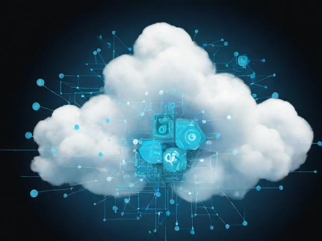 开云体育_ 不同文化背景对体育活动的影响,体育对企业文化影响 开云体育_ 不同文化背景对体育活动的影响,体育对企业文化影响