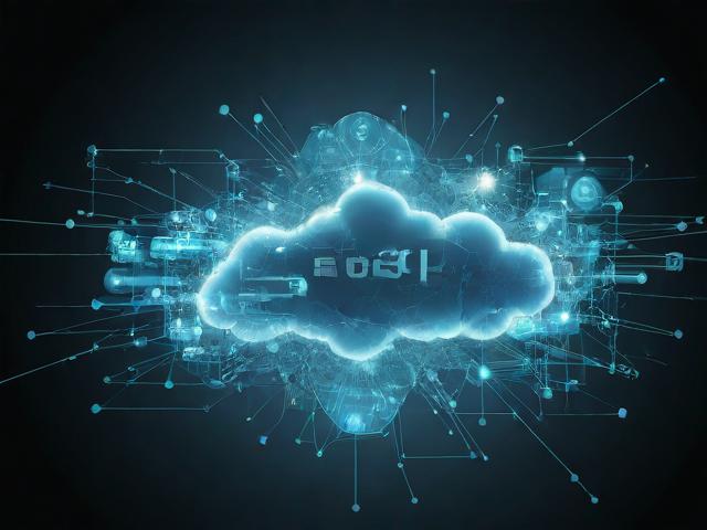 开云体育_ 不同文化背景下的体育活动差异,开放式体育活动 开云体育_ 不同文化背景下的体育活动差异,开放式体育活动