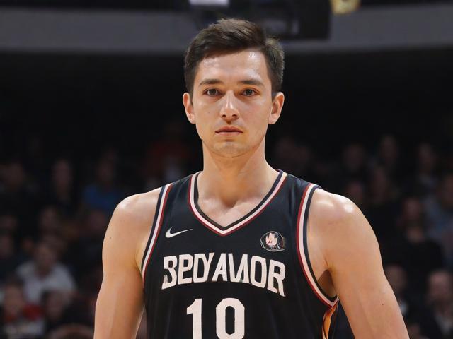 开云体育_ NBA中的重要时刻:教练的决策如何影响结果?,nba教练有几次暂停 开云体育_ NBA中的重要时刻:教练的决策如何影响结果?,nba教练有几次暂停