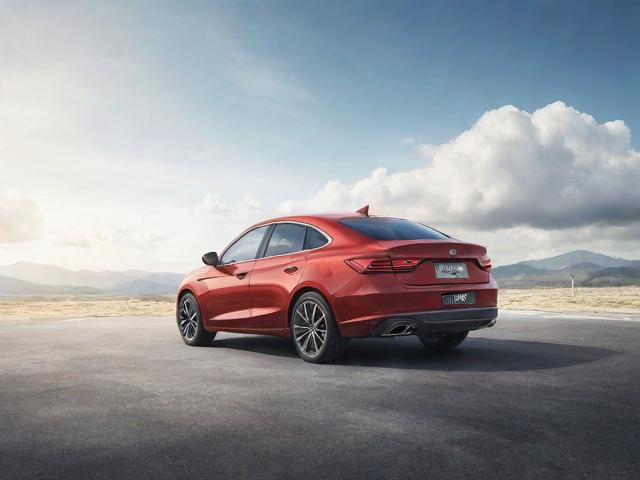 开云体育_ 德甲中的战略与技术：如何影响比赛结果，德甲最佳开局