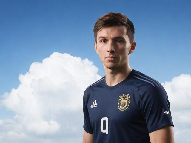 开云体育_ 德甲中的伤病管理：如何减少损失？，德甲体系