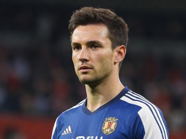 开云体育_ 德甲中的心理素质：如何促进球员表现，德甲球迷忠诚度测试