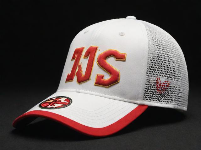 山东泰山外援帽子戏法，助球队4-1大胜——中超精彩瞬间