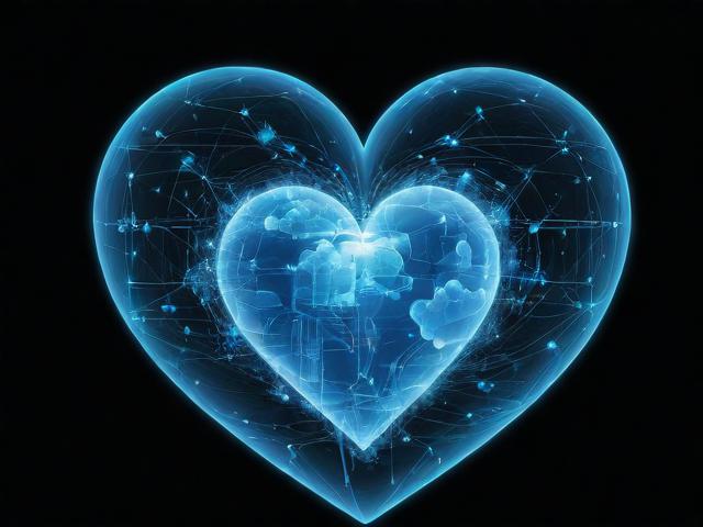 开云体育_ 不同类型运动员的心理特点分析,运动员的心理能力 开云体育_ 不同类型运动员的心理特点分析,运动员的心理能力