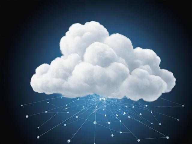 开云体育_ 不同运动对身体健康的影响 大揭密，运动对体质健康的影响