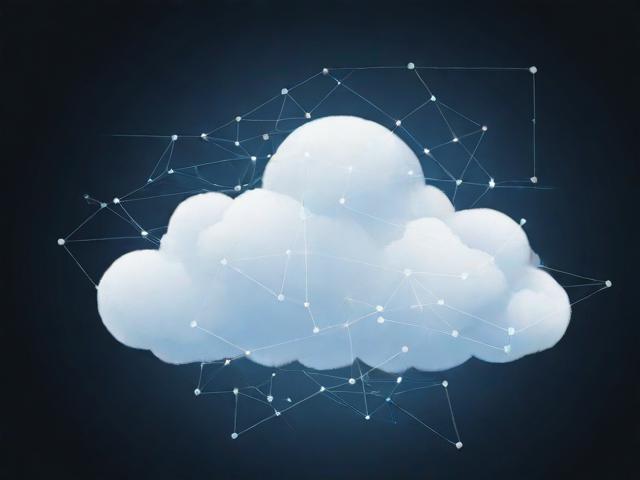 开云体育_ 不同运动对身体健康的影响 大揭密,运动对体质健康的影响 开云体育_ 不同运动对身体健康的影响 大揭密,运动对体质健康的影响