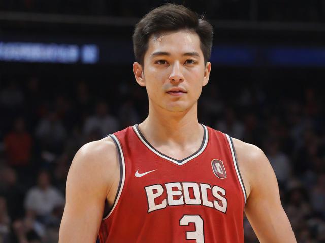 开云体育_ NBA传奇球员的职业生涯回顾与成就，nba开拓者最新消息
