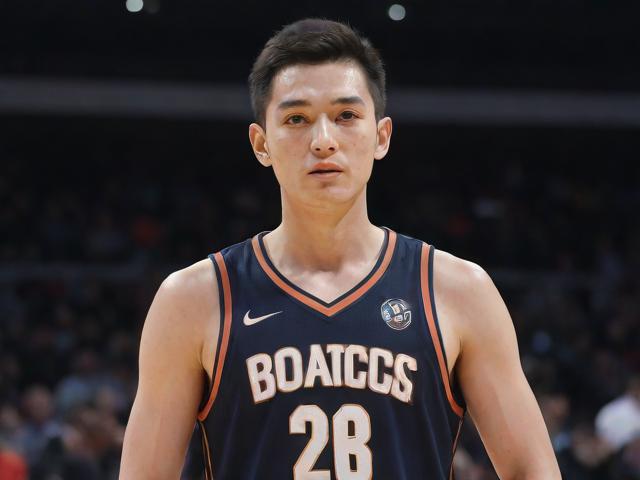 开云体育_ NBA交易市场动态:谁将成为新赛季的关键球员?,nba开拓者赛程表 开云体育_ NBA交易市场动态:谁将成为新赛季的关键球员?,nba开拓者赛程表