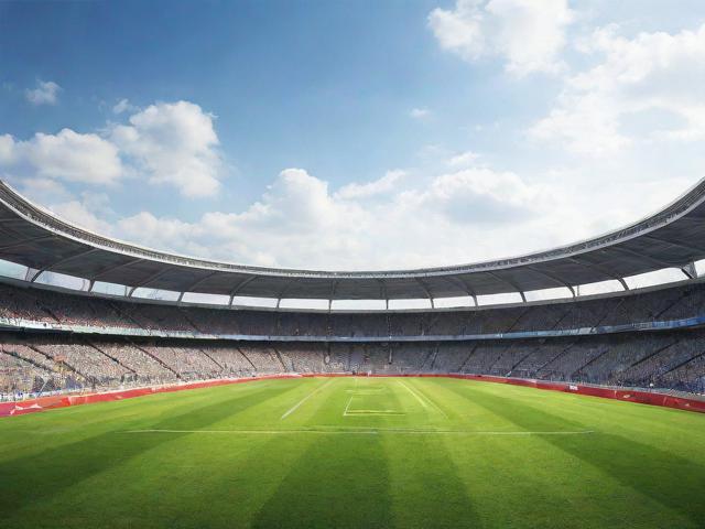 开云体育_ 德甲主场优势的分析：球队如何利用？，德甲各俱乐部主场球场