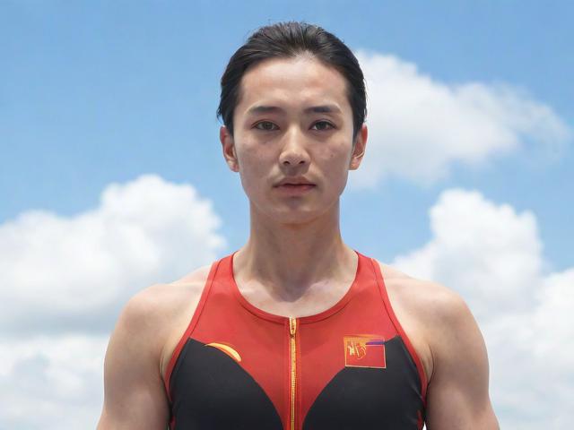 开云体育_ 世界体操锦标赛中的经典表现回顾,体操世锦赛2021官网 开云体育_ 世界体操锦标赛中的经典表现回顾,体操世锦赛2021官网