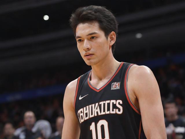 开云体育_ NBA全明星周末的精彩表现：新星的崛起，全明星开幕式nba