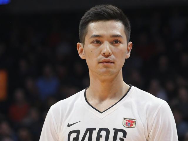 开云体育_ NBA全明星周末：精彩瞬间与新星崛起，nba全明星开幕式视频