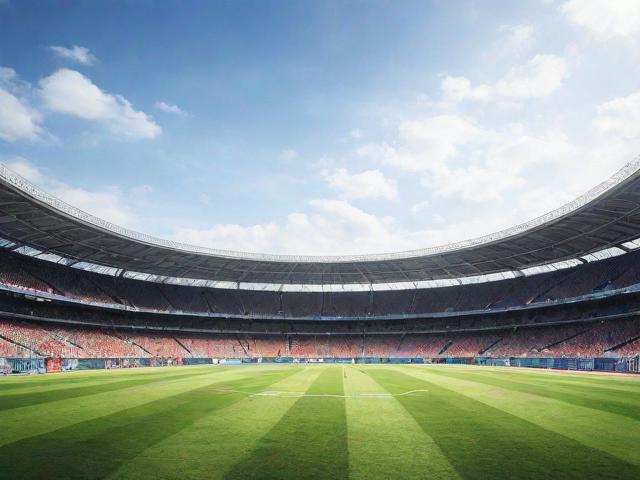 开云体育_ 德甲争冠的陷阱：如何避免内耗？，德甲开放球迷入场