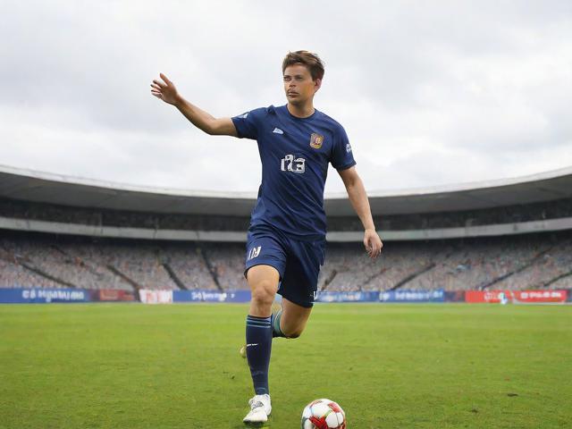 开云体育_ 德甲争冠的陷阱:如何避免内耗?,德甲开放球迷入场 开云体育_ 德甲争冠的陷阱:如何避免内耗?,德甲开放球迷入场