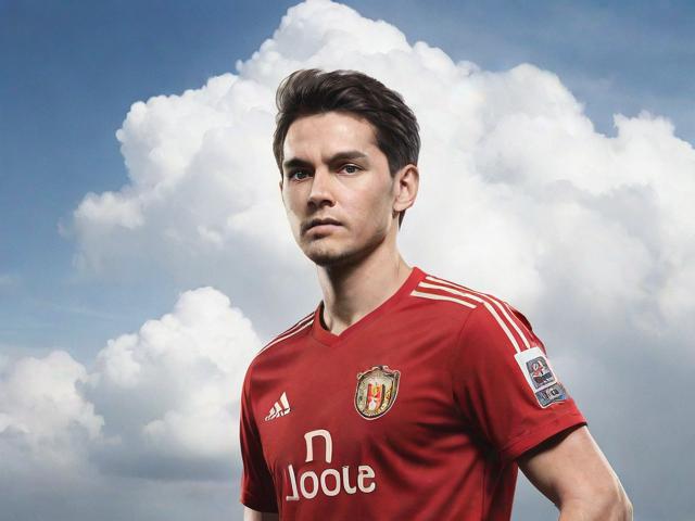 开云体育_ 德甲交锋中的团队精神:如何影响比赛结果?,德甲最佳开局 开云体育_ 德甲交锋中的团队精神:如何影响比赛结果?,德甲最佳开局