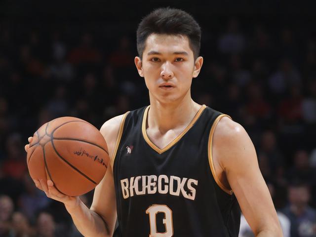 _开云体育_ 专业篮球裁判的角色与责任_，篮球裁判员基本原则