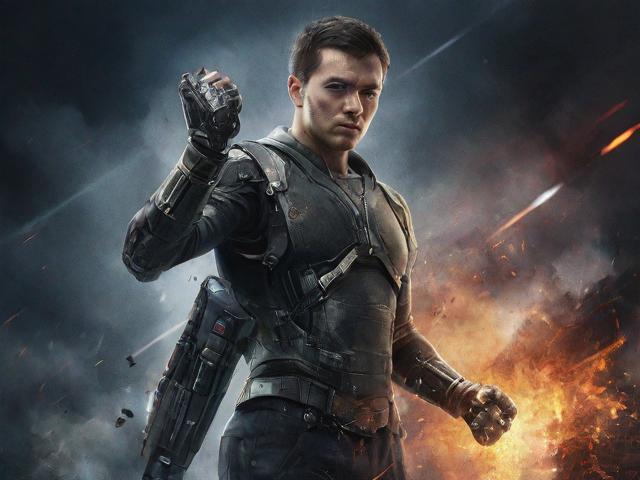 开云体育_ 世界拳王争霸赛 精彩赛事不容错过，世界拳王争霸赛开场曲