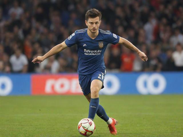 开云体育_ 德甲倒数阶段：保级战与争冠战的交锋，德甲开幕