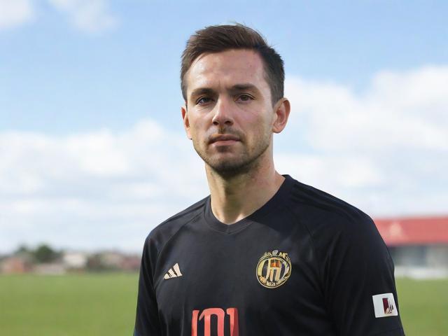 开云体育_ 德甲分析：拜仁慕尼黑如何保持优势，拜仁慕尼黑官方