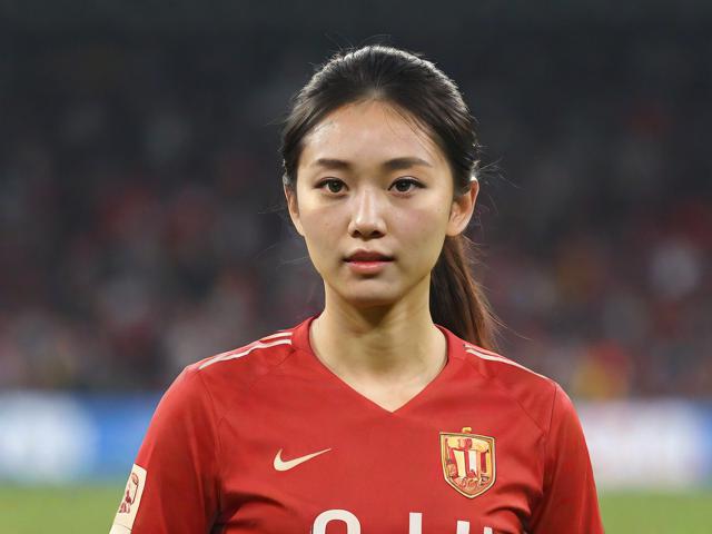开云体育_ 东亚杯：中国女足表现出色，力压日韩夺冠，女足出征东亚杯