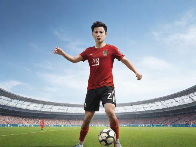 开云体育_ 德甲各支球队的转会策略与分析，德甲转会市场最新排名