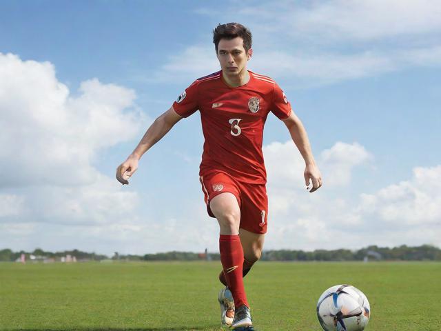 开云体育_ 德甲各支球队的转会策略与分析,德甲转会市场最新排名 开云体育_ 德甲各支球队的转会策略与分析,德甲转会市场最新排名