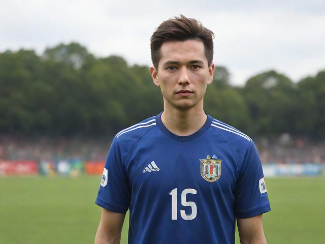 开云体育_ 德甲各球队对待青训的策略与思考，德甲青训规则