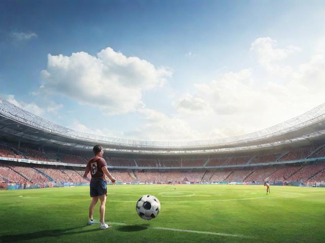 开云体育_ 德甲各球队的夏季转会战术:战略思考,德甲转会费 开云体育_ 德甲各球队的夏季转会战术:战略思考,德甲转会费