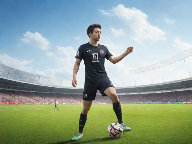 开云体育_ 德甲各球队的战术特点:如何在赛季中找准定位,德甲2021赛季球队关系 开云体育_ 德甲各球队的战术特点:如何在赛季中找准定位,德甲2021赛季球队关系