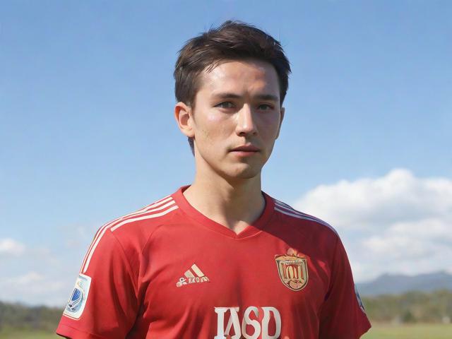 开云体育_ 德甲各队保级策略：如何确保在顶级联赛生存？，德甲开幕式时间质45yb in