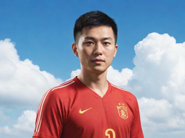 开云体育_ 东亚杯：中国队能否捍卫亚洲荣誉？，东亚杯官网