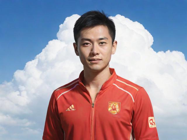 开云体育_ 东亚杯：中国队收获经验，为未来打下基础，东亚杯官网