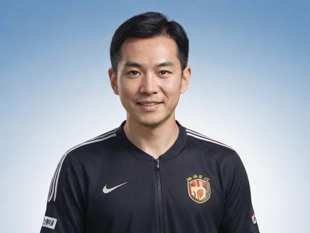 开云体育_ 东亚杯：中国队战平日本队，表现可圈可点，东亚杯中国3_3日本