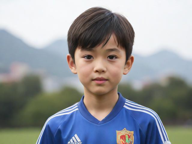 开云体育_ 东亚杯：年轻小将横空出世，未来可期，东亚杯2021