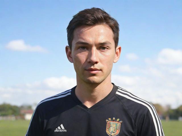 开云体育_ 德甲后防线分析:谁能成为最佳防守者?,德甲对抗 开云体育_ 德甲后防线分析:谁能成为最佳防守者?,德甲对抗