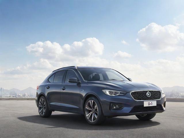 开云体育_ 德甲后防线的演变：当前最佳组合分析，德甲开赛