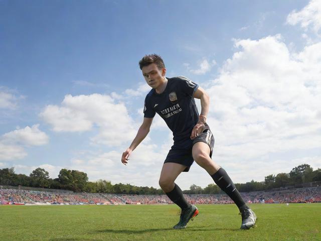 开云体育_ 德甲后防线的演变:当前最佳组合分析,德甲开赛 开云体育_ 德甲后防线的演变:当前最佳组合分析,德甲开赛