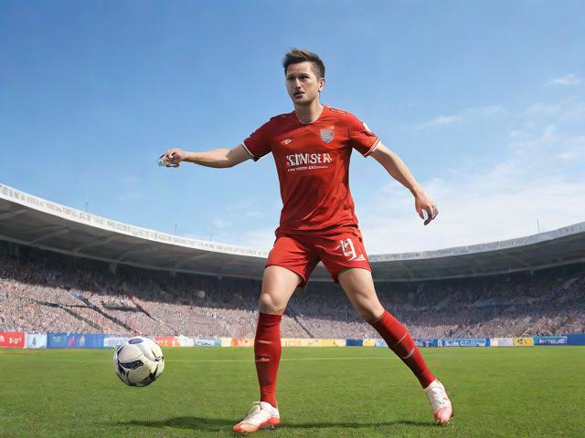 开云体育_ 德甲后防线的稳定性：如何保障球队基础？，德甲开放球迷入场